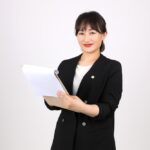 강혜란 의원, 봉제복합지원센터 유치를 위한 구정질문