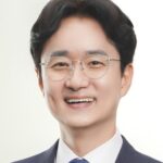 백사마을 해결한 서준오 시의원, 상계동 희망촌 개발에 나서