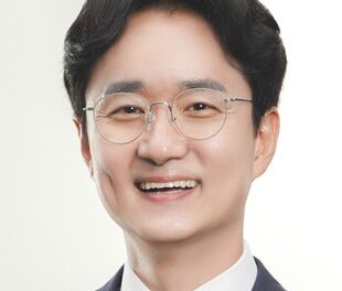 백사마을 해결한 서준오 시의원, 상계동 희망촌 개발에 나서
