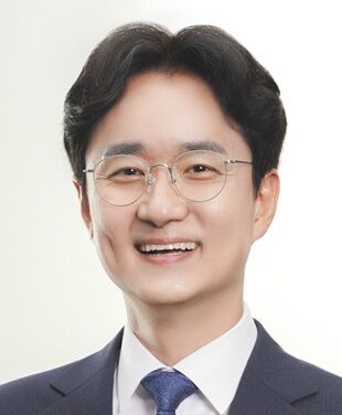 백사마을 해결한 서준오 시의원, 상계동 희망촌 개발에 나서