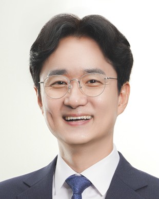 백사마을 해결한 서준오 시의원, 상계동 희망촌 개발에 나서