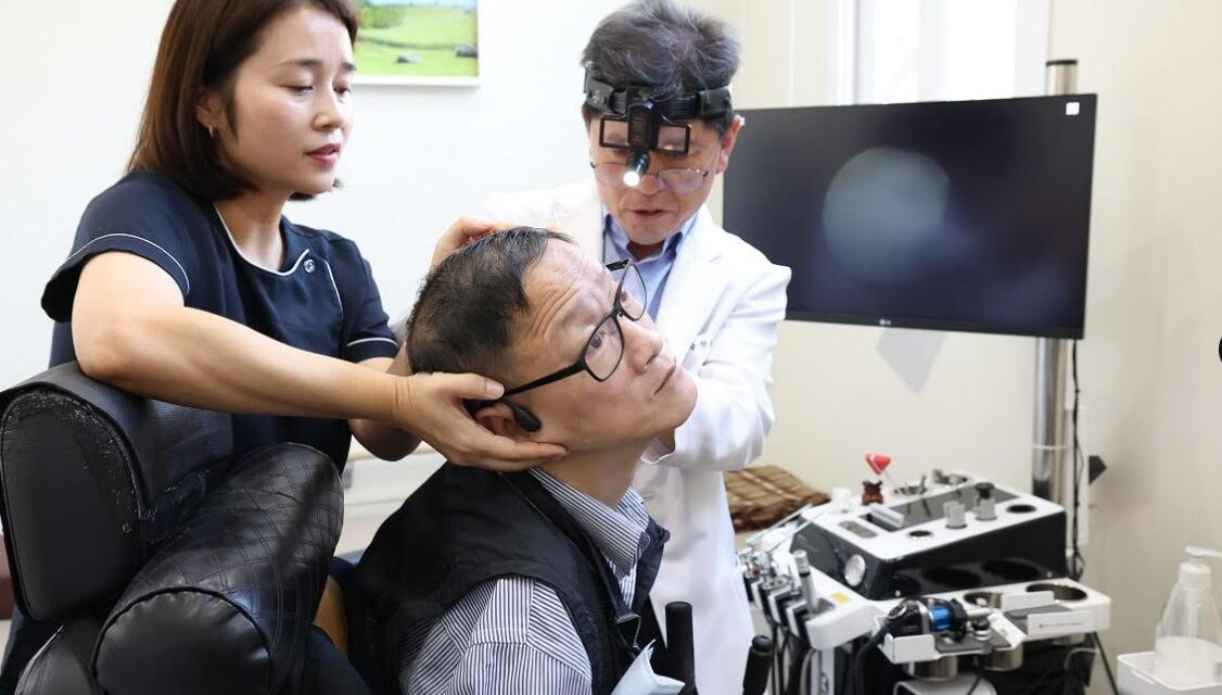 노원구, 장애인 친화병원 대폭 확대