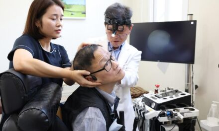 서울 노원구, 장애인 친화병원 대폭 확대