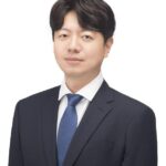 도봉구의회 박상근 의원 아카이브 기본계획·생활사 기록학교 등 5대 추진과제 제안
