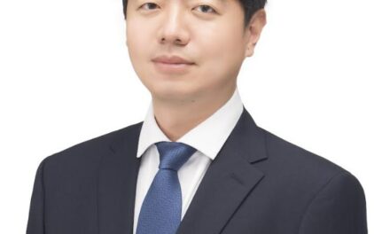 도봉구의회 박상근 의원 아카이브 기본계획·생활사 기록학교 등 5대 추진과제 제안