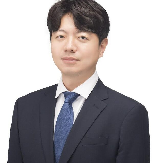 도봉구의회 박상근 의원 아카이브 기본계획·생활사 기록학교 등 5대 추진과제 제안