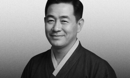서초문화예술회관 시인 김소월을 말하는 ‘제4회 여로 창작 합창제