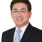노원구, 매니페스토 경진대회서 기후·환경·생태분야 최우수상 수상