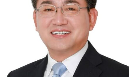 서울 노원구, 매니페스토 경진대회서 기후·환경·생태분야 최우수상 수상