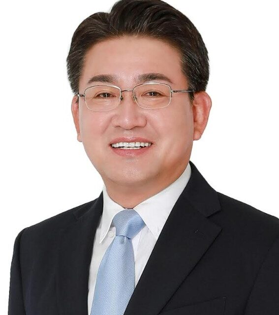 노원구, 매니페스토 경진대회서 기후·환경·생태분야 최우수상 수상