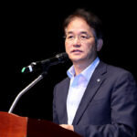 고양특례시, ‘2025년 지방세유공자의 날’기념식 개최