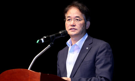 고양특례시, ‘2025년 지방세유공자의 날’기념식 개최