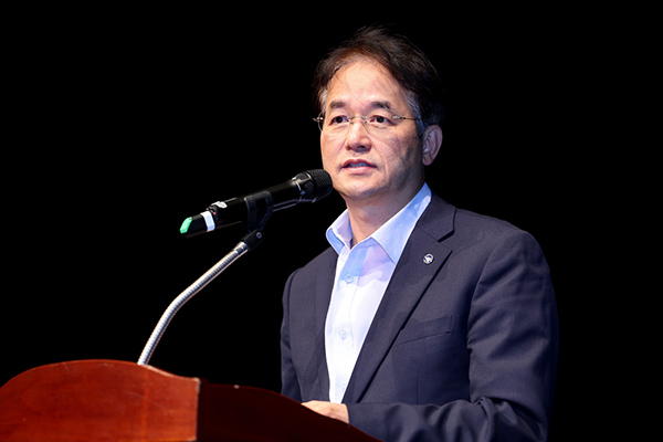 고양특례시, ‘2025년 지방세유공자의 날’기념식 개최