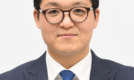의정부시의회, 조세일 의원 “시민을 위한 자리, 책임자는 빠질 수 없다!”