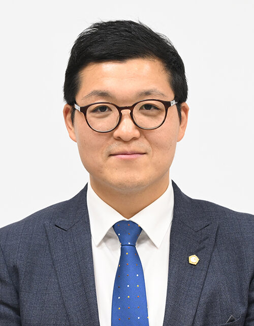 의정부시의회, 조세일 의원 “시민을 위한 자리, 책임자는 빠질 수 없다!”