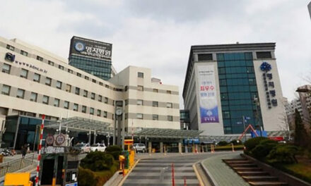 고양특례시의회, 의원 쓰러져도 회의 강행한 고양시 도시계획위원회 김운남 의장 유감