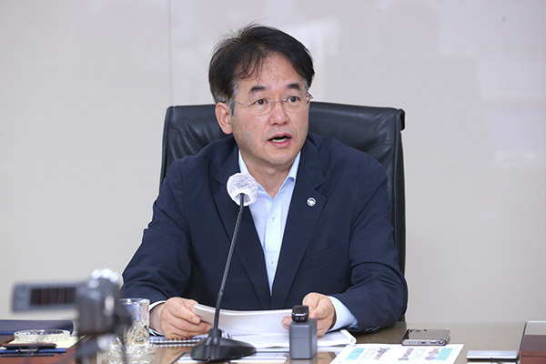 이동환 고양특례시장, 대한민국대도시시장협의회 정기회의서 ‘UCLG ASPAC 고양 총회’홍보 나서