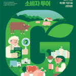 경기도, G마크 축산물 직접 보고 맛본다. 경기도민 체험투어 시작