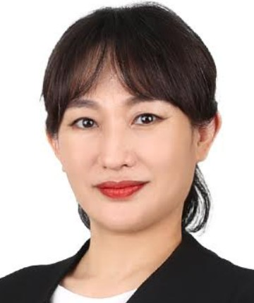 도봉구의회 강혜란 의원, GTX-C노선 환기구 도봉구 설치 철회 촉구