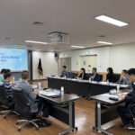 고양특례시, ‘바이오 육성, 민관이 함께’ 고양시 협의체 본격 가동