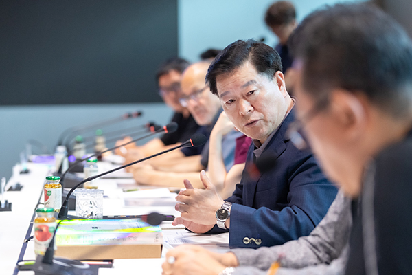 광명시, ‘차량기지 광명이전 백지화’시민의 역사로 남긴다
