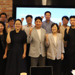 광명시, 지역혁신 이끌 20개 스타트업 본격 육성 친환경·스마트도시 분야 집중 지원