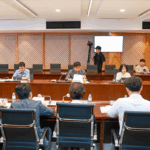 군포시, 민선8기 3주년 공약 및 현안사업 추진상황 보고회 개최