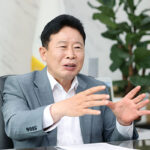 [특집] 가평군, 민선8기 3주년 ‘더 나은 가평, 더 큰 도약’… “실질 변화 이끈 3년”