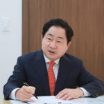 남양주시, 지역경제 활성화 위해 상반기 6,458억 원 신속집행 행정안전부 목표 초과 달성