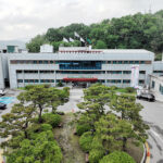 동두천시, 흙향기 맨발길 조성사업 추진