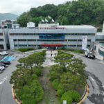 동두천시, 중장기발전종합계획 지역경제 도약 기반 다진다