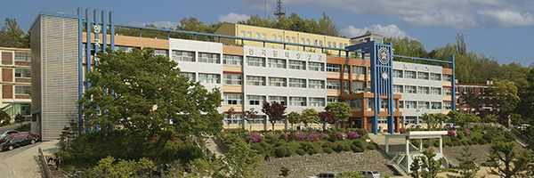 동두천시, 한국문화영상고 경기 협약형 특성화고 선정 쾌거