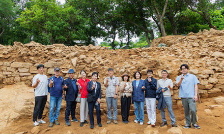 화성특례시의회, 의원연구단체 화성특례시 복합문화관광특구 추진 연구회 간담회 개최