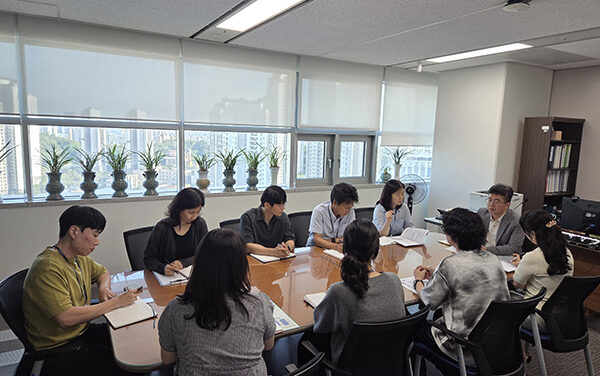 경기도, 원활한 민생회복 소비쿠폰 지원 위한 전담조직 구성