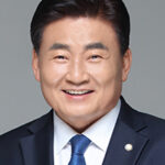 소병훈 의원, 세입자 울리는 깜깜이 관리비 방지법 대표발의