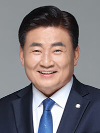 소병훈 의원, 세입자 울리는 깜깜이 관리비 방지법 대표발의