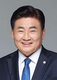 소병훈 의원, 세입자 울리는 깜깜이 관리비 방지법 대표발의
