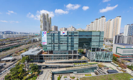 서울 금천구, “학생 중심 교육에 날개를”국제바칼로레아(IB) 관심학교 지원 강화