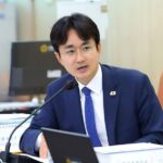 서울시 서준오 의원, 재건축 사업성 높이기 위한 공원‧녹지 의무확보 비율 완화 기준 제시