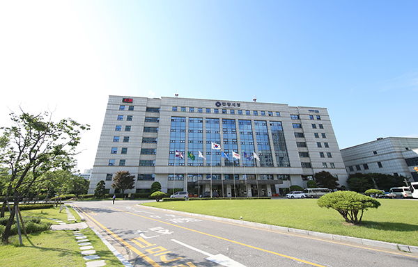 안양시, 경기도와 함께 중소기업 스마트공장 구축 지원 착수