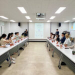 시흥시,  배곧2동 마을과 학교가 함께 만드는 미래교육 플랫폼 ‘배곧상상마을’ 본격 추진