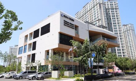 안성시, 외국인주민지원센터 아양점 개소