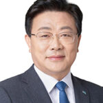 안태준 의원, 「생활물류서비스산업발전법」 일부개정법률안 대표 발의