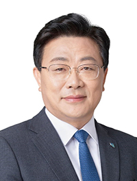 안태준 의원, 「생활물류서비스산업발전법」 일부개정법률안 대표 발의