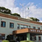 양주시, ‘상반기 농어민 기회소득’ 5,560명에 지급 총 19억 2,600만 원