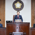 여주시의회, 민생 회복·시민 안전 위한 추경안 심의 마쳐