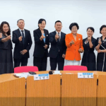 이천시, 중국 징더전시 부시장 일행 이천시 방문 한·중 도자도시 우호협력교류 한층 강화