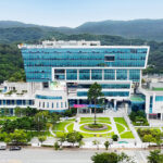 이천시, 지적기준점 1,000점 유지보수 완료