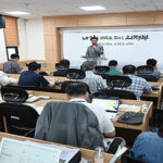 의정부시, 자원회수시설 보상금 지급 경과 밝혀 시민 오해 해소 총력