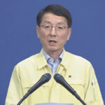 경기도, 극한 폭염 긴급 대책 발표